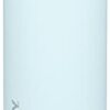 Stanley GO The Quick Flip GO Bottle 24OZ Glass