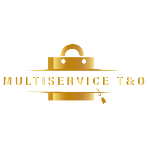 Multiiservice T & O Store